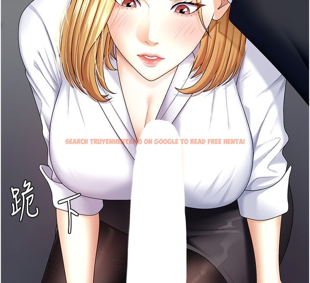 查看漫画肉體審判 - 第4話-口技有待訓練的賣身女 - sayhentaiz.net中的3460642图片