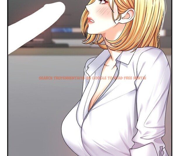 查看漫画肉體審判 - 第4話-口技有待訓練的賣身女 - sayhentaiz.net中的3460646图片