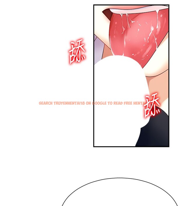 查看漫画肉體審判 - 第4話-口技有待訓練的賣身女 - sayhentaiz.net中的3460651图片