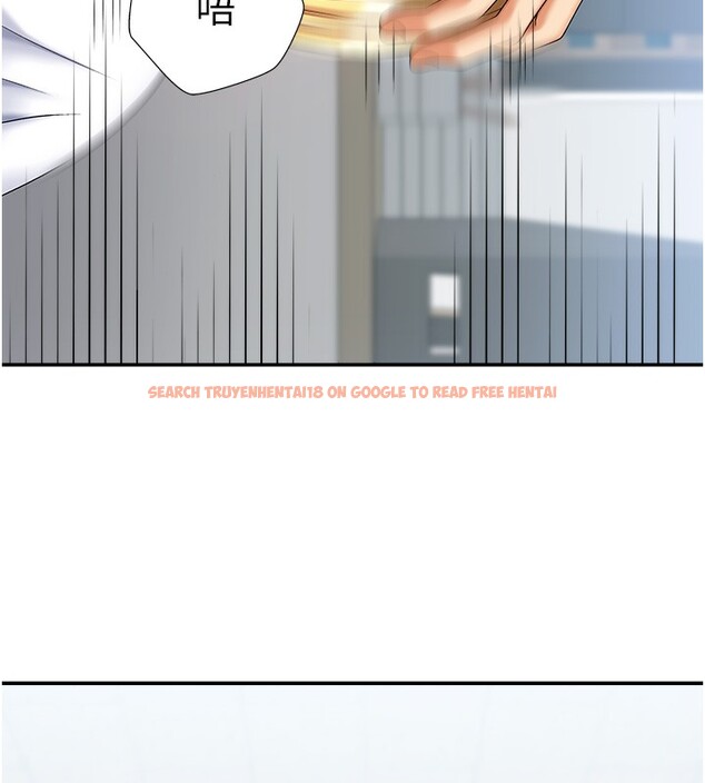 查看漫画肉體審判 - 第4話-口技有待訓練的賣身女 - sayhentaiz.net中的3460657图片