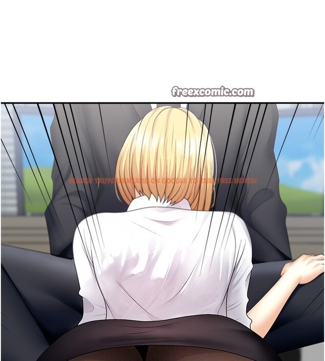 查看漫画肉體審判 - 第4話-口技有待訓練的賣身女 - sayhentaiz.net中的3460667图片