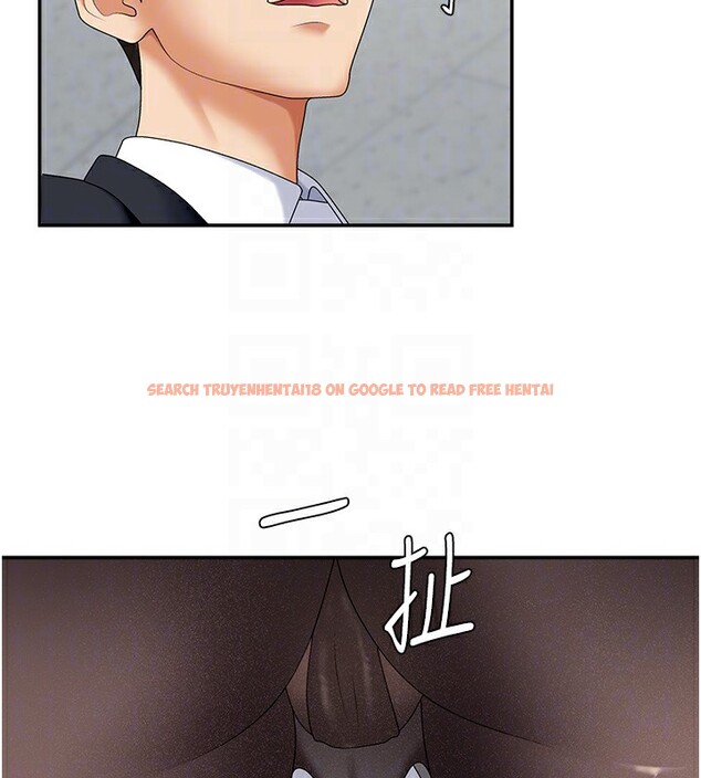 查看漫画肉體審判 - 第4話-口技有待訓練的賣身女 - sayhentaiz.net中的3460672图片