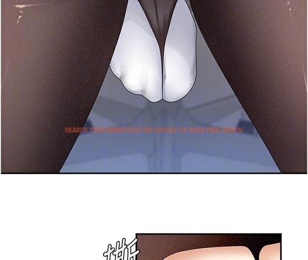 查看漫画肉體審判 - 第4話-口技有待訓練的賣身女 - sayhentaiz.net中的3460673图片