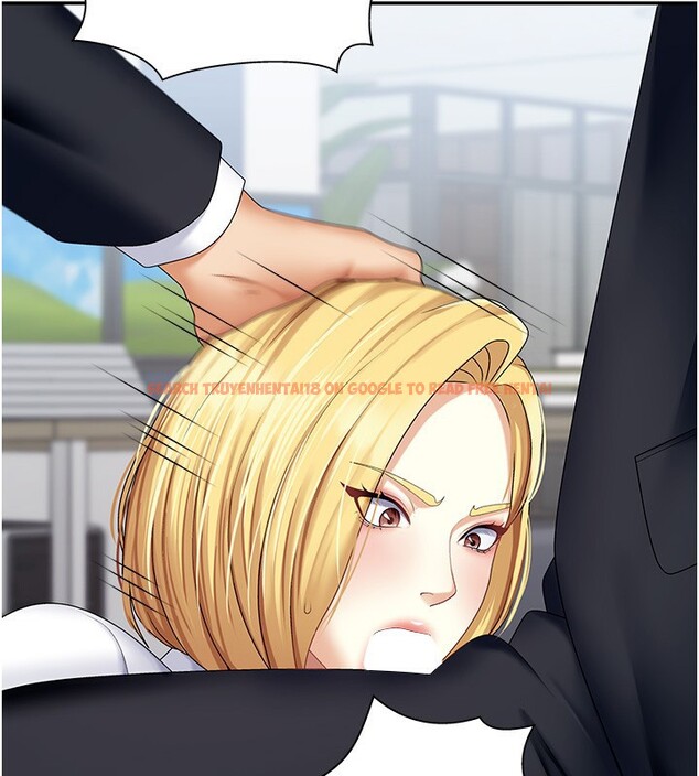 查看漫画肉體審判 - 第4話-口技有待訓練的賣身女 - sayhentaiz.net中的3460675图片