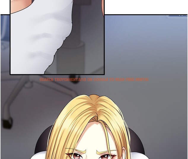 查看漫画肉體審判 - 第4話-口技有待訓練的賣身女 - sayhentaiz.net中的3460677图片