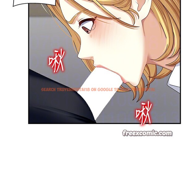 查看漫画肉體審判 - 第4話-口技有待訓練的賣身女 - sayhentaiz.net中的3460681图片
