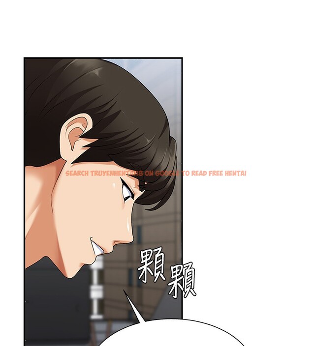 查看漫画肉體審判 - 第4話-口技有待訓練的賣身女 - sayhentaiz.net中的3460682图片