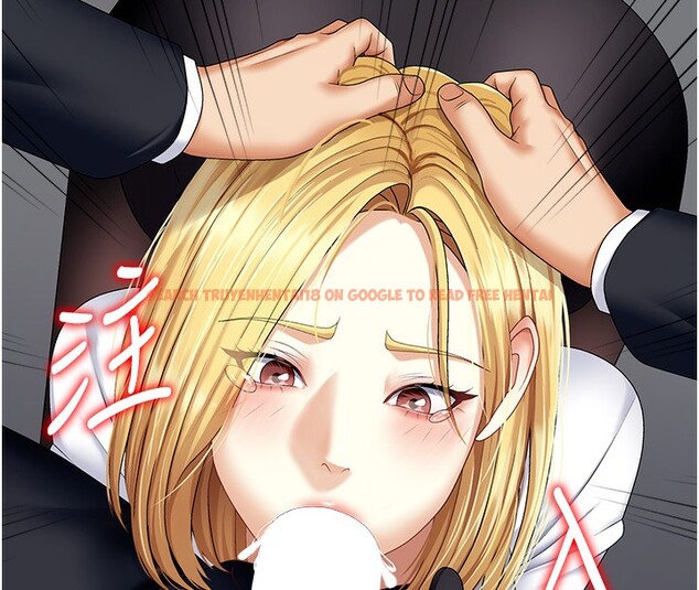 查看漫画肉體審判 - 第4話-口技有待訓練的賣身女 - sayhentaiz.net中的3460685图片