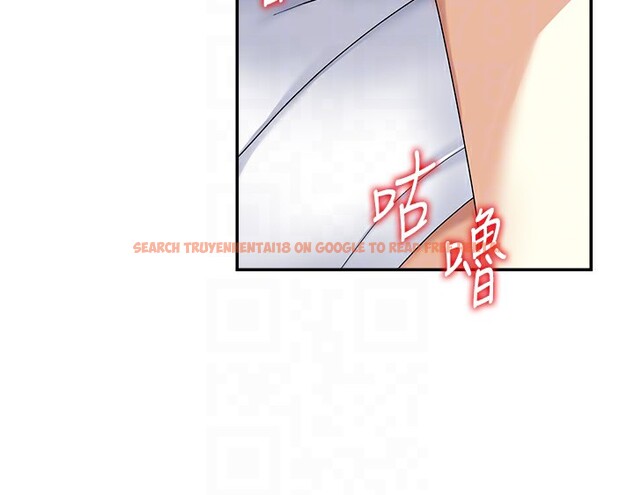 查看漫画肉體審判 - 第4話-口技有待訓練的賣身女 - sayhentaiz.net中的3460687图片