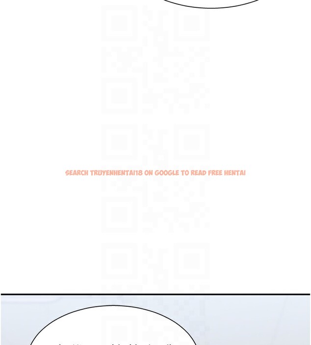 查看漫画肉體審判 - 第4話-口技有待訓練的賣身女 - sayhentaiz.net中的3460692图片