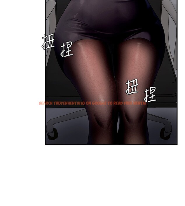 查看漫画肉體審判 - 第4話-口技有待訓練的賣身女 - sayhentaiz.net中的3460698图片