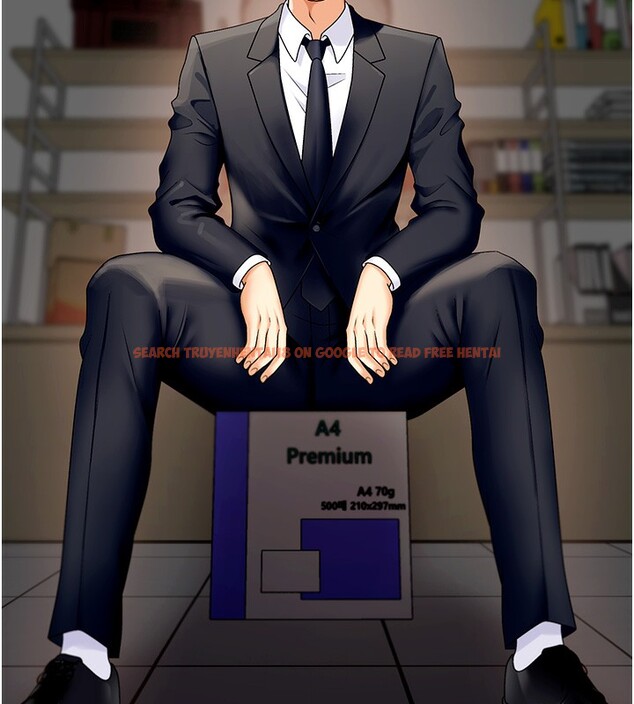 查看漫画肉體審判 - 第4話-口技有待訓練的賣身女 - sayhentaiz.net中的3460711图片
