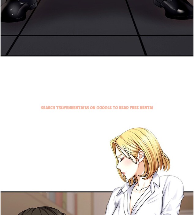 查看漫画肉體審判 - 第4話-口技有待訓練的賣身女 - sayhentaiz.net中的3460712图片