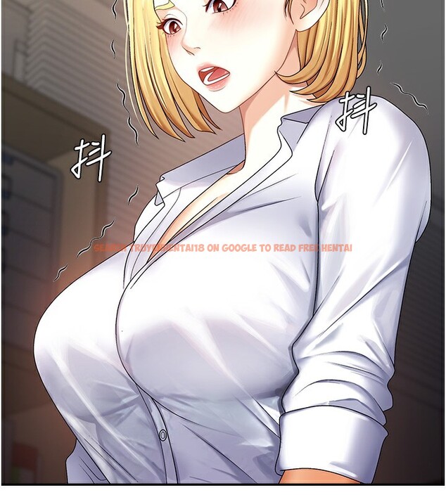 查看漫画肉體審判 - 第4話-口技有待訓練的賣身女 - sayhentaiz.net中的3460720图片