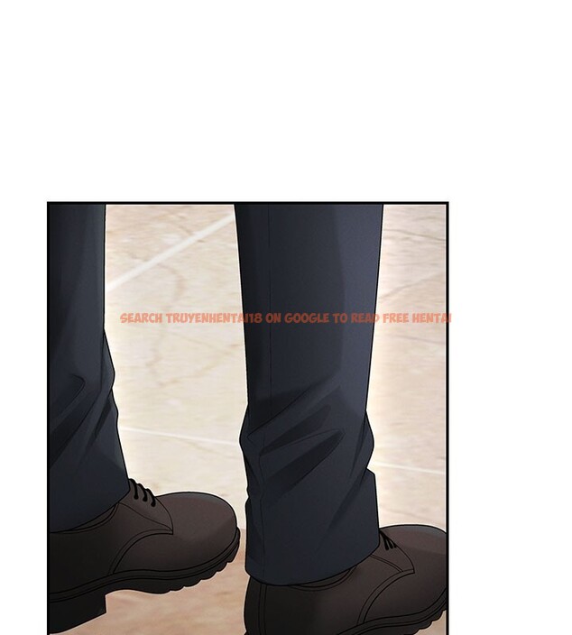 查看漫画肉體審判 - 第40話-妳成功挑起我的征服慾 - tymanga.com中的4236982图片