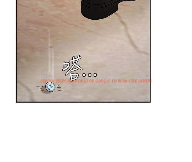 查看漫画肉體審判 - 第40話-妳成功挑起我的征服慾 - tymanga.com中的4236983图片