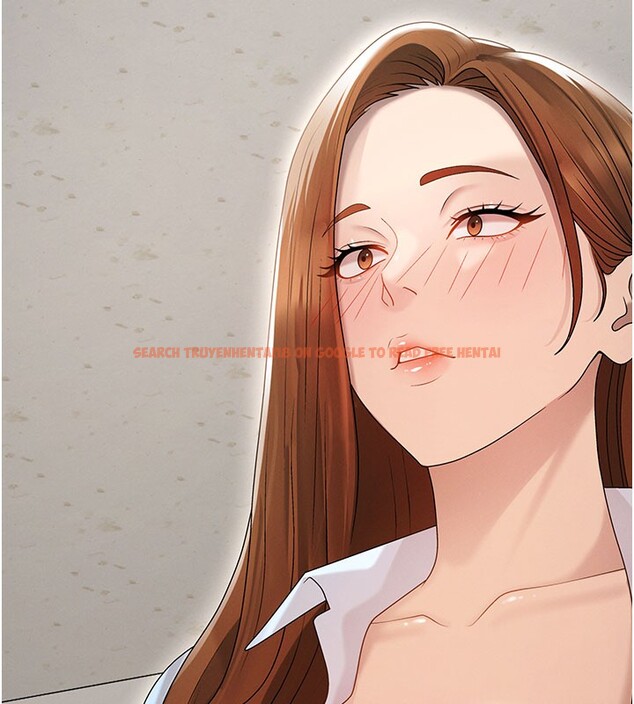 查看漫画肉體審判 - 第40話-妳成功挑起我的征服慾 - tymanga.com中的4236985图片