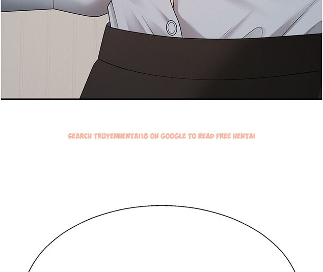 查看漫画肉體審判 - 第40話-妳成功挑起我的征服慾 - tymanga.com中的4236987图片