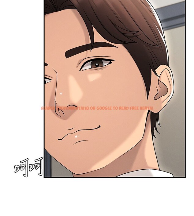 查看漫画肉體審判 - 第40話-妳成功挑起我的征服慾 - tymanga.com中的4236995图片