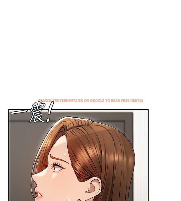 查看漫画肉體審判 - 第40話-妳成功挑起我的征服慾 - tymanga.com中的4236996图片