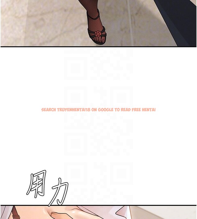 查看漫画肉體審判 - 第40話-妳成功挑起我的征服慾 - tymanga.com中的4237000图片