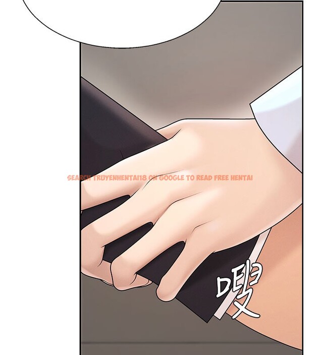 查看漫画肉體審判 - 第40話-妳成功挑起我的征服慾 - tymanga.com中的4237009图片