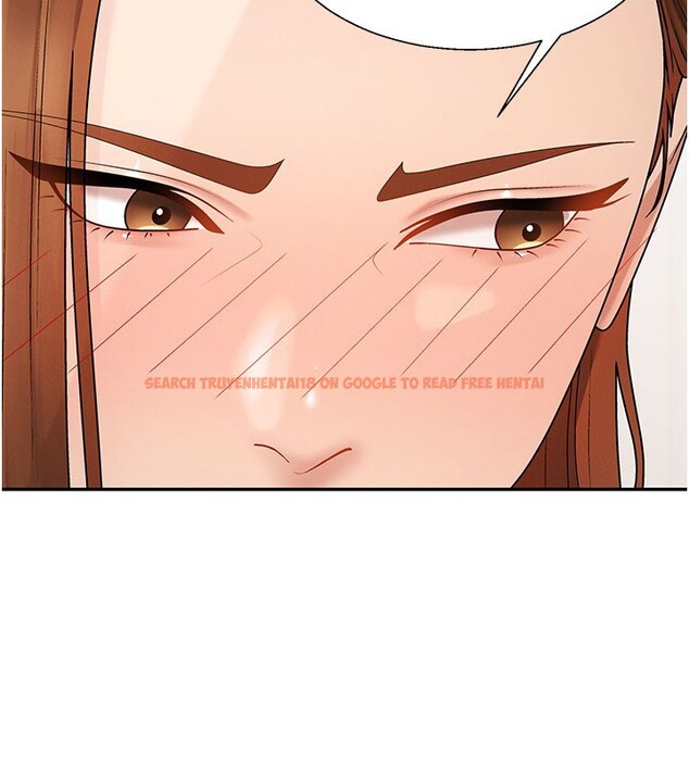 查看漫画肉體審判 - 第40話-妳成功挑起我的征服慾 - tymanga.com中的4237011图片