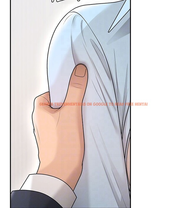 查看漫画肉體審判 - 第40話-妳成功挑起我的征服慾 - tymanga.com中的4237014图片