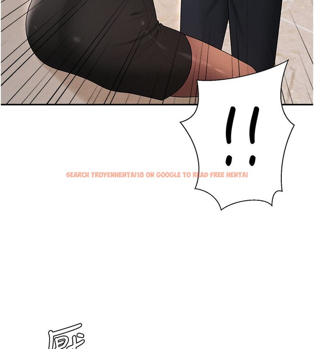 查看漫画肉體審判 - 第40話-妳成功挑起我的征服慾 - tymanga.com中的4237018图片