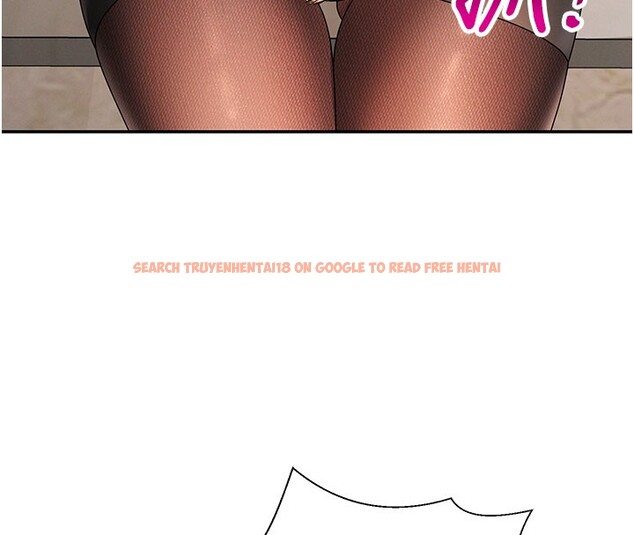 查看漫画肉體審判 - 第40話-妳成功挑起我的征服慾 - tymanga.com中的4237020图片