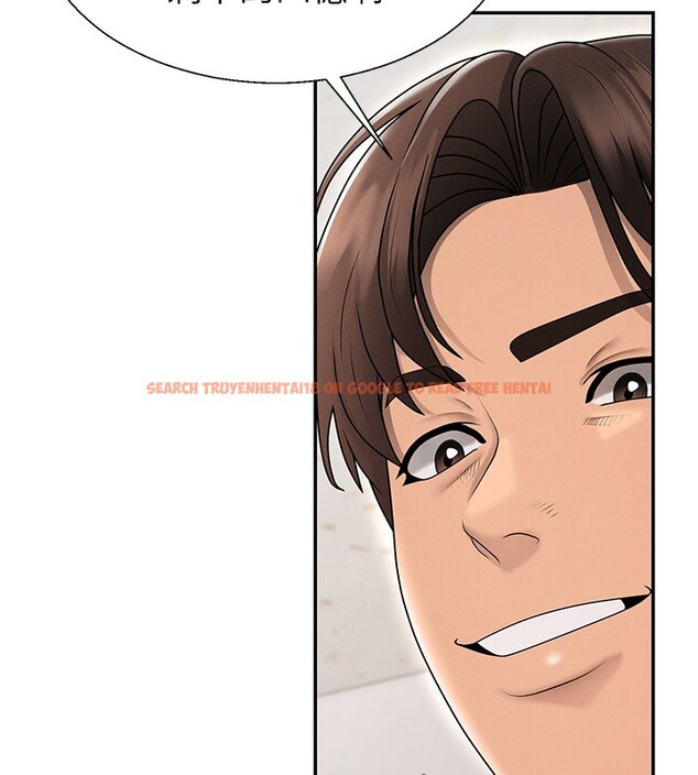 查看漫画肉體審判 - 第40話-妳成功挑起我的征服慾 - tymanga.com中的4237023图片