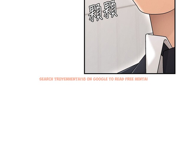 查看漫画肉體審判 - 第40話-妳成功挑起我的征服慾 - tymanga.com中的4237024图片