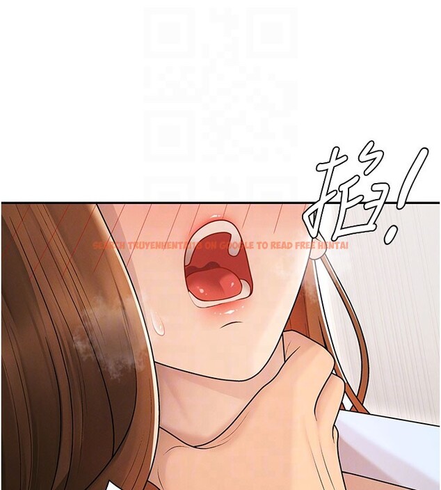 查看漫画肉體審判 - 第40話-妳成功挑起我的征服慾 - tymanga.com中的4237029图片