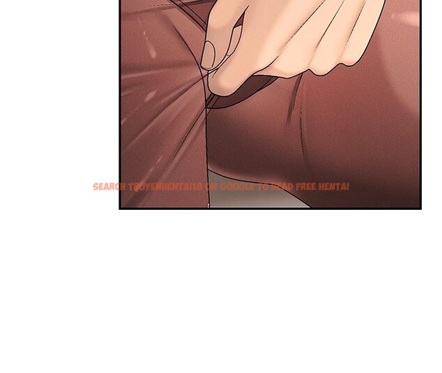 查看漫画肉體審判 - 第40話-妳成功挑起我的征服慾 - tymanga.com中的4237034图片