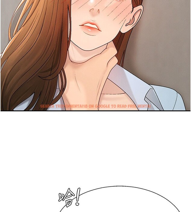 查看漫画肉體審判 - 第40話-妳成功挑起我的征服慾 - tymanga.com中的4237037图片