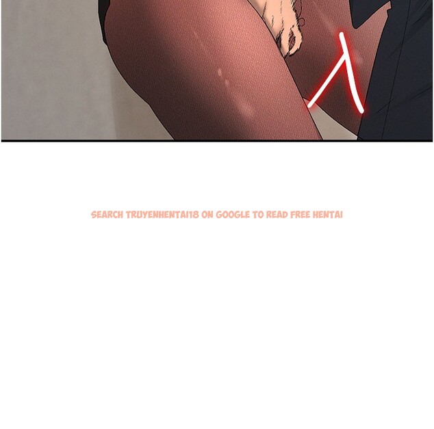 查看漫画肉體審判 - 第40話-妳成功挑起我的征服慾 - tymanga.com中的4237041图片