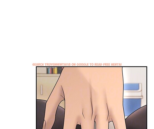 查看漫画肉體審判 - 第40話-妳成功挑起我的征服慾 - tymanga.com中的4237045图片