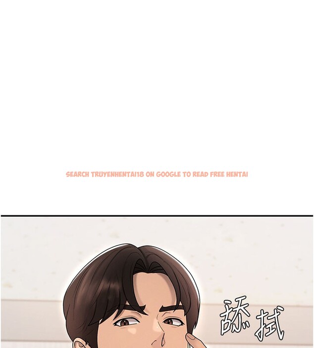 查看漫画肉體審判 - 第40話-妳成功挑起我的征服慾 - tymanga.com中的4237047图片