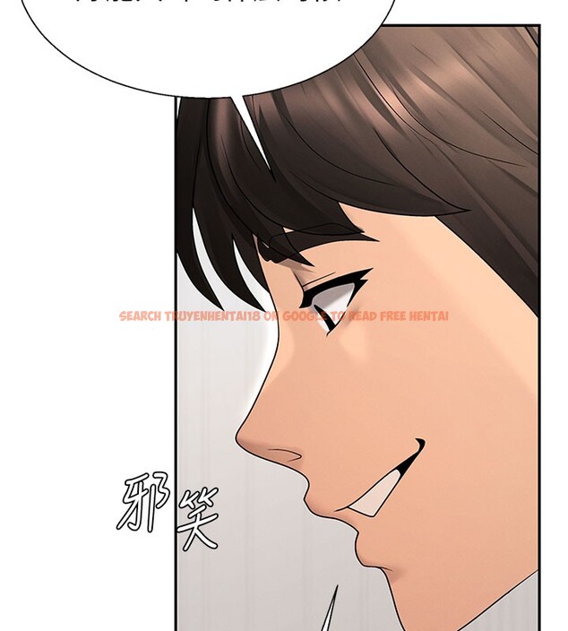 查看漫画肉體審判 - 第40話-妳成功挑起我的征服慾 - tymanga.com中的4237051图片