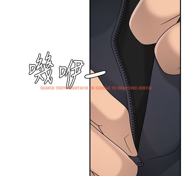 查看漫画肉體審判 - 第40話-妳成功挑起我的征服慾 - tymanga.com中的4237053图片