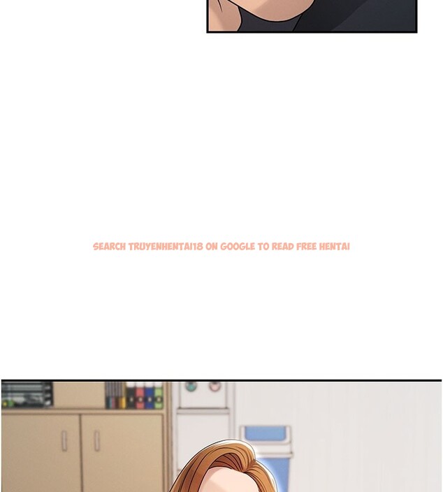 查看漫画肉體審判 - 第40話-妳成功挑起我的征服慾 - tymanga.com中的4237054图片