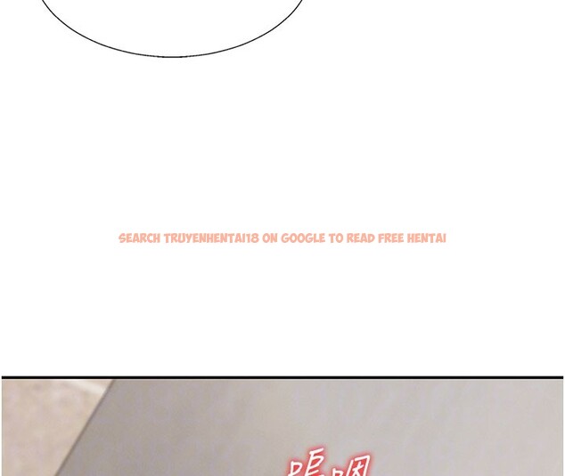 查看漫画肉體審判 - 第40話-妳成功挑起我的征服慾 - tymanga.com中的4237060图片