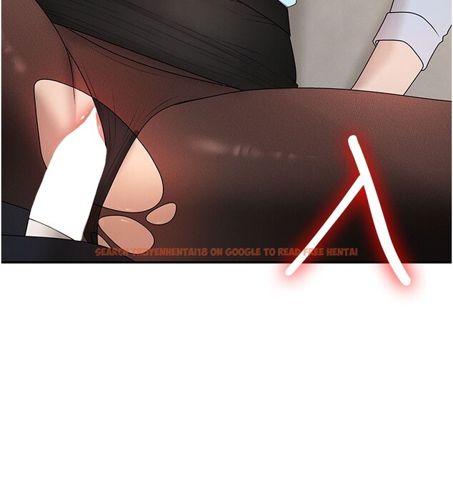 查看漫画肉體審判 - 第40話-妳成功挑起我的征服慾 - tymanga.com中的4237062图片