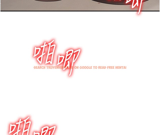 查看漫画肉體審判 - 第40話-妳成功挑起我的征服慾 - tymanga.com中的4237064图片