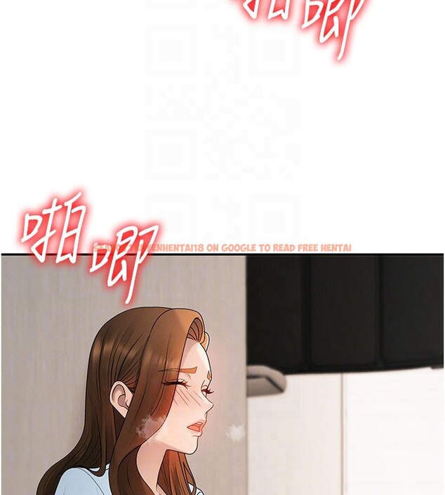 查看漫画肉體審判 - 第40話-妳成功挑起我的征服慾 - tymanga.com中的4237066图片