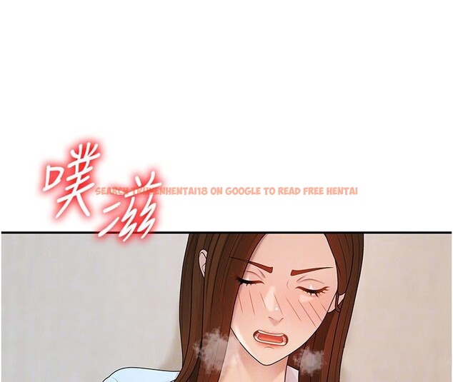 查看漫画肉體審判 - 第40話-妳成功挑起我的征服慾 - tymanga.com中的4237073图片