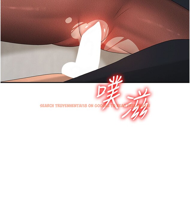 查看漫画肉體審判 - 第40話-妳成功挑起我的征服慾 - tymanga.com中的4237075图片