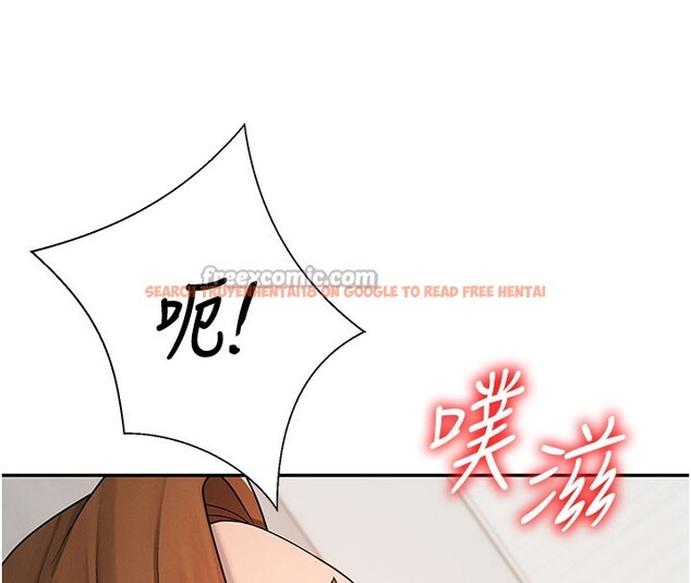 查看漫画肉體審判 - 第40話-妳成功挑起我的征服慾 - tymanga.com中的4237077图片