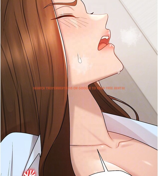 查看漫画肉體審判 - 第40話-妳成功挑起我的征服慾 - tymanga.com中的4237078图片