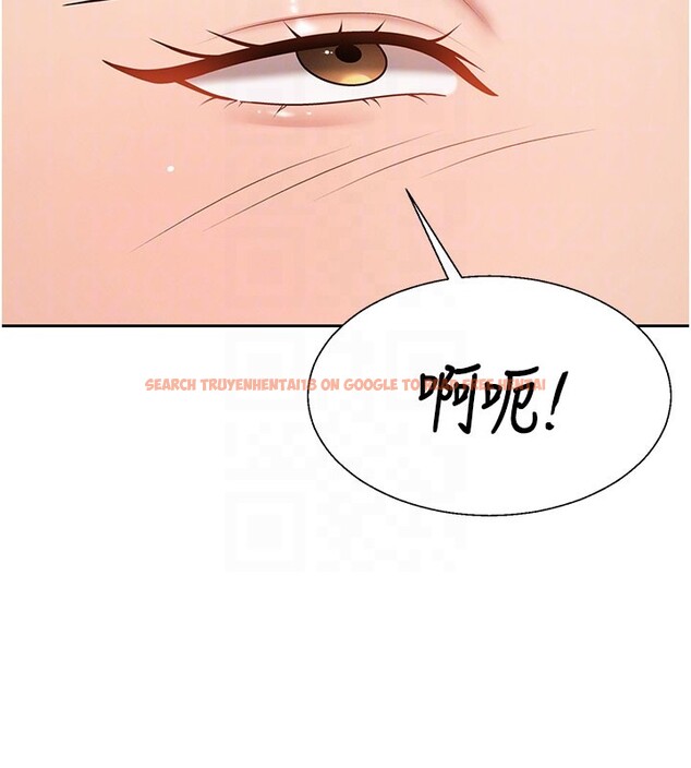 查看漫画肉體審判 - 第40話-妳成功挑起我的征服慾 - tymanga.com中的4237080图片